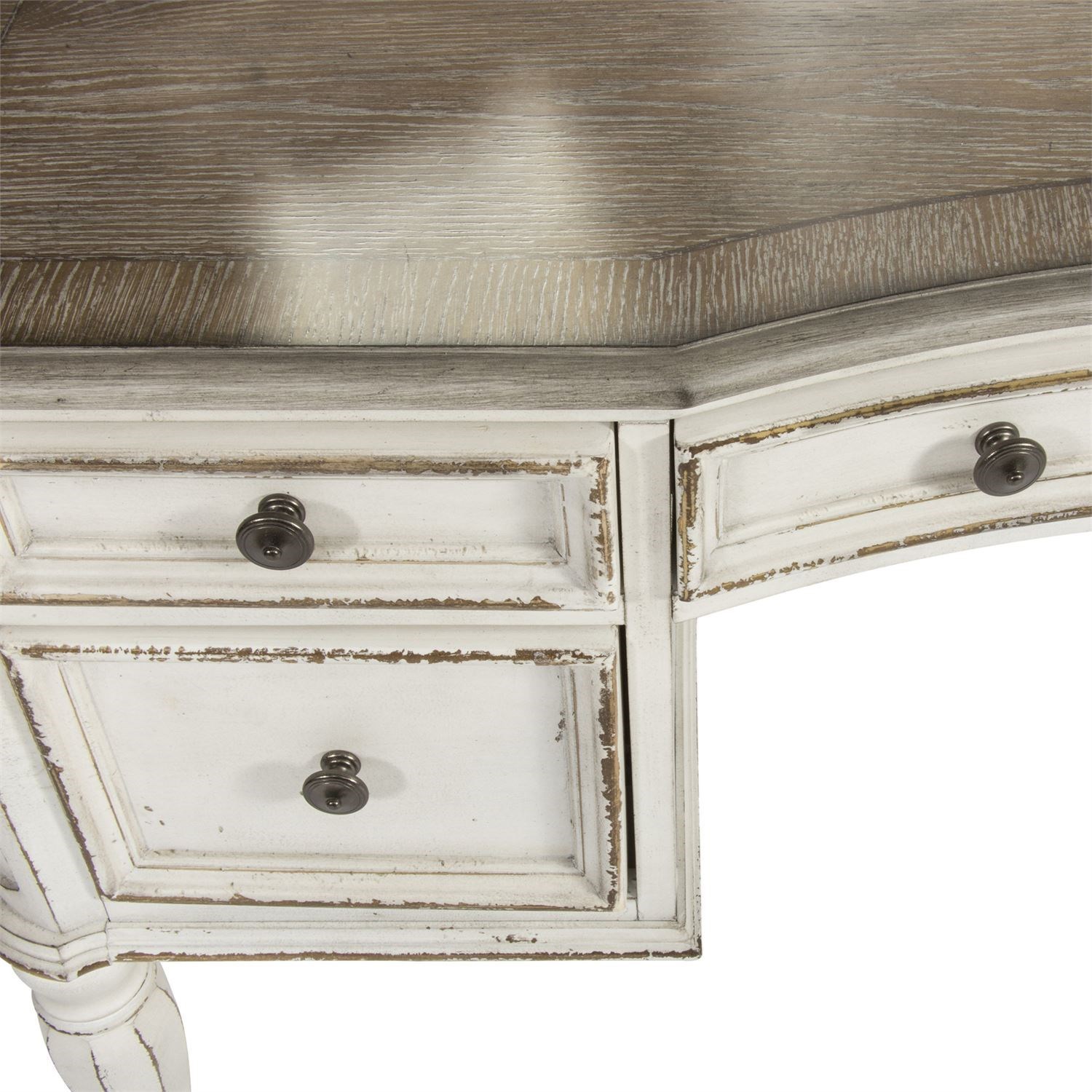 Liberty magnolia manor sale desk
